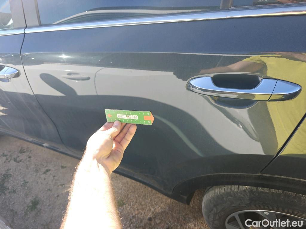  KIA  Sportage  Drive Plus 2WD 1.6 CRDi 135CV MT6 E6dT #30