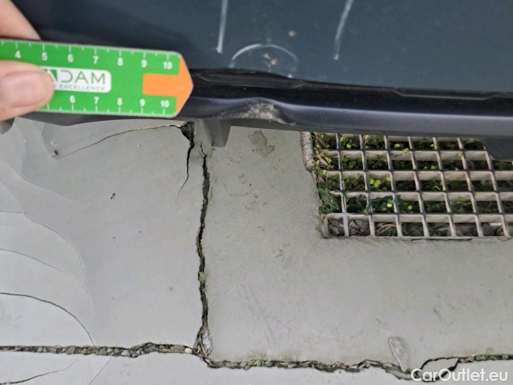  Audi  A7 Sportback AUDI A7 / 2017 / 5P / berlina con portón Sportback S7 TDI 257kW quattro triptron. #31