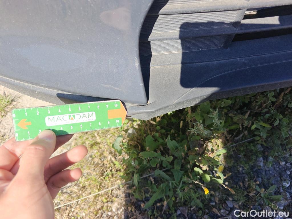  KIA  Sportage  Drive Plus 2WD 1.6 CRDi 135CV MT6 E6dT #22