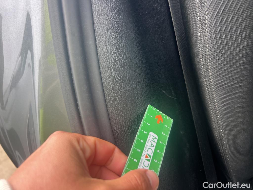  Bmw  X2 BMW  / 2017 / 5P / todoterreno sDrive18i (AC3) #14