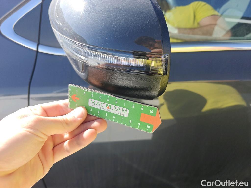  KIA  Sportage  Drive Plus 2WD 1.6 CRDi 135CV MT6 E6dT #57