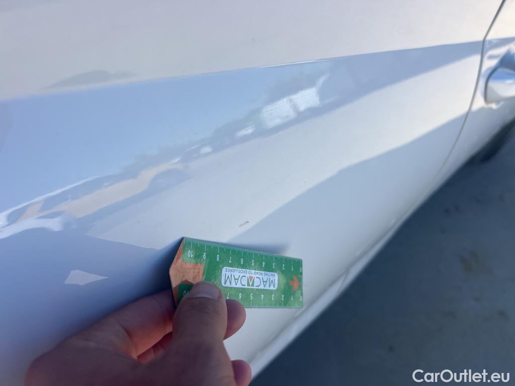  Hyundai  i20 HYUNDAI  / 2023 / 5P / berlina con portón 1.2 MPI Essence #12