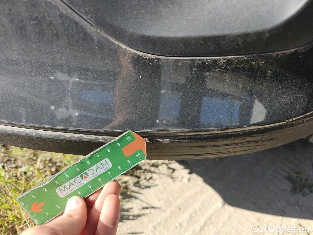  KIA  Sportage  Drive Plus 2WD 1.6 CRDi 135CV MT6 E6dT #40