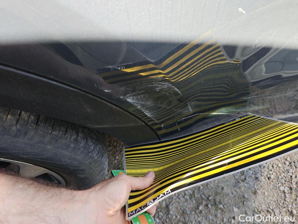  KIA  Sportage  Drive Plus 2WD 1.6 CRDi 135CV MT6 E6dT #7