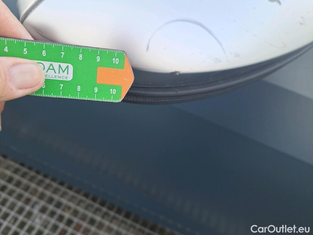  Audi  A7 Sportback AUDI A7 / 2017 / 5P / berlina con portón Sportback S7 TDI 257kW quattro triptron. #37