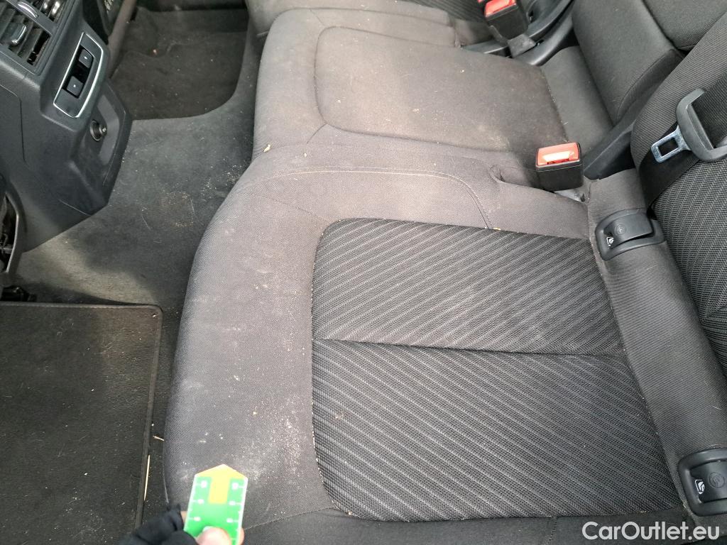  Audi  Q5  Sportback 40 TDI quattro advanced 2.0 TDI 205CV AT7 E6d #26