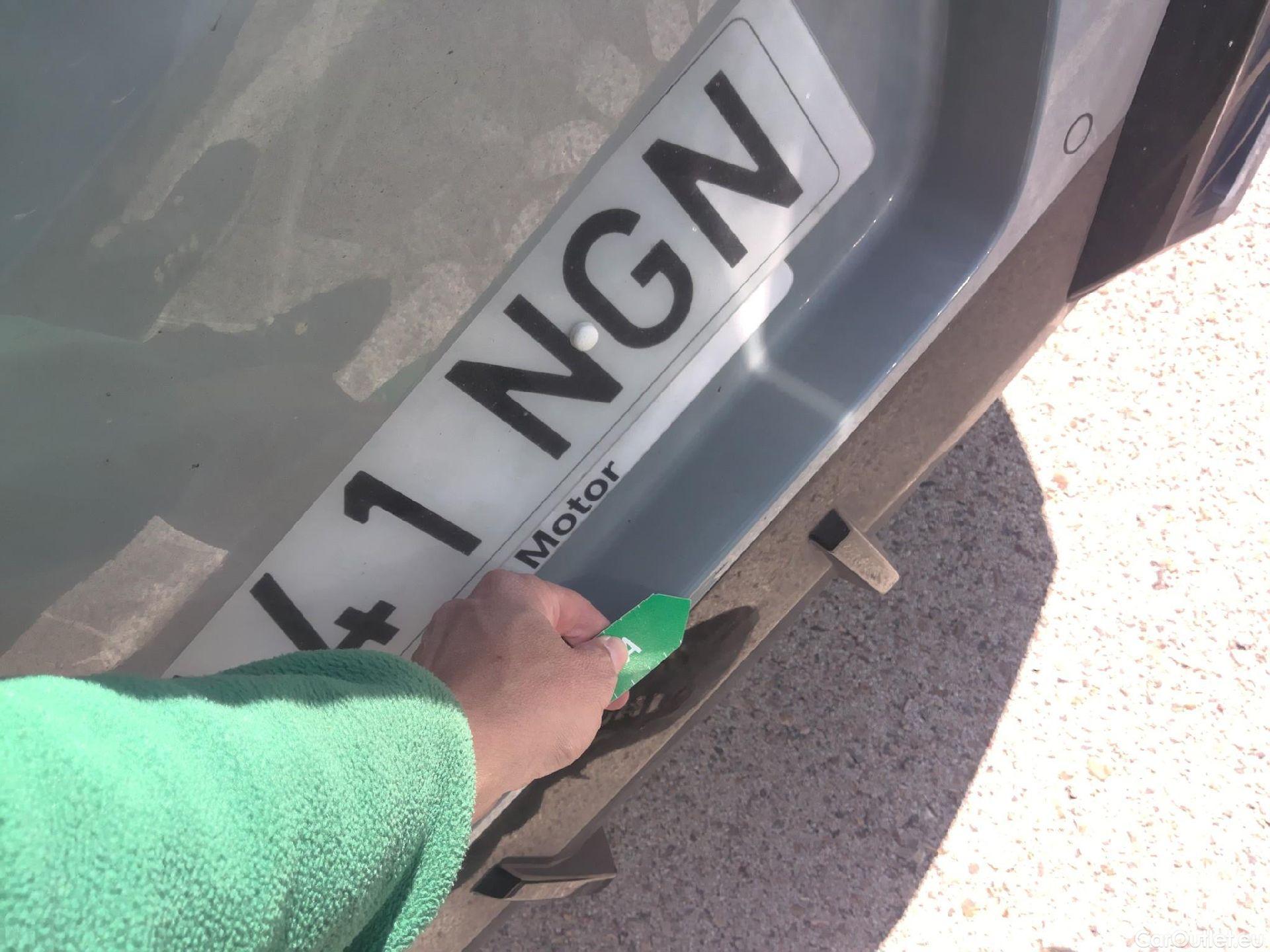  Bmw  X2  20 d sDrive M Sport 2.0 165CV AT7 6E #17