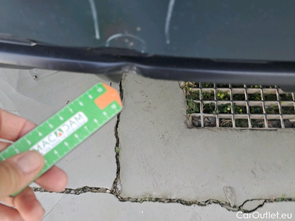  Audi  A7 Sportback AUDI A7 / 2017 / 5P / berlina con portón Sportback S7 TDI 257kW quattro triptron. #24