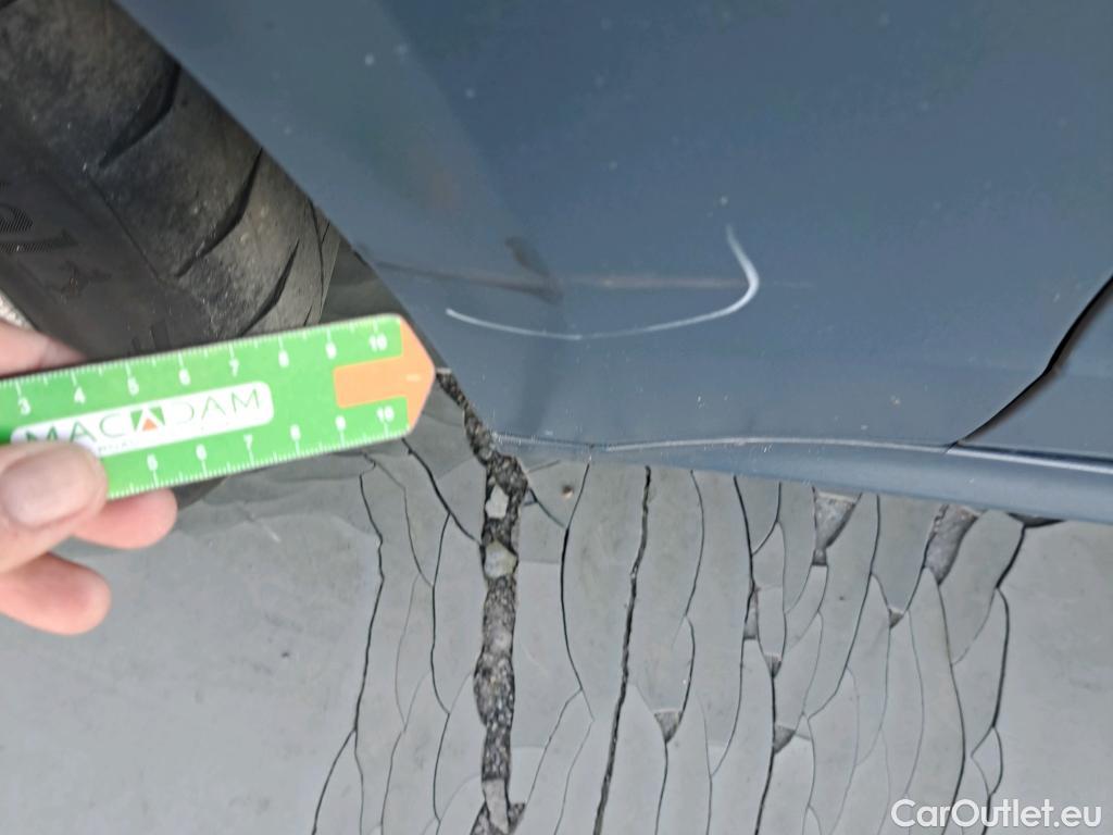  Audi  A7 Sportback AUDI A7 / 2017 / 5P / berlina con portón Sportback S7 TDI 257kW quattro triptron. #35