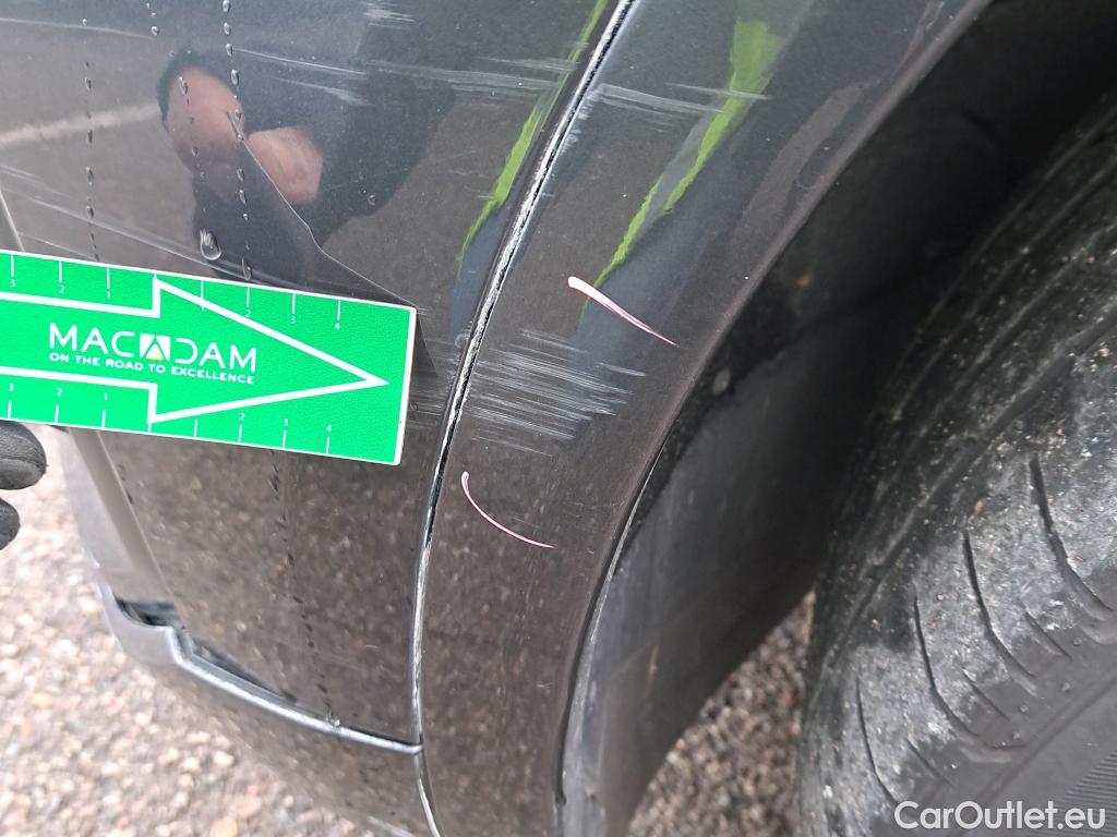  Audi  Q5  Sportback 40 TDI quattro advanced 2.0 TDI 205CV AT7 E6d #57