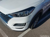 Hyundai  Tucson HYUNDAI  / 2018 / 5P / todoterreno  CRDI 1.6 116 CV 48V 4X2 SLE(SP)(SL) #17