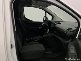  Citroen  Berlingo CITROEN  / 2018 / 3P / furgón derivado de turismo Talla M BlueHDi 100 CONTROL #6