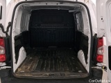  Citroen  Berlingo CITROEN  / 2018 / 3P / furgón derivado de turismo Talla M BlueHDi 100 CONTROL #8