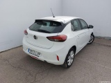  Opel  Corsa OPEL  1.2T XHL 74kW (100CV) Elegance #2