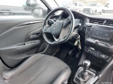  Opel  Corsa OPEL  1.2T XHL 74kW (100CV) Elegance #3