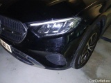  Mercedes  GLC MERCEDES-BENZ  / 2022 / 5P / todoterreno  220 d 4MATIC #17