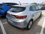  Renault  Megane RENAULT Mégane / 2020 / 5P / berlina con portón Equilibre Blue dCi 85 kW (115CV)-SS #2