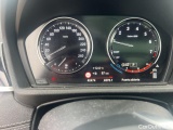  Bmw  X2 BMW  / 2017 / 5P / todoterreno sDrive18i (AC3) #5