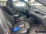  Bmw  X2 BMW  / 2017 / 5P / todoterreno sDrive18i (AC3) #6