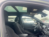  Bmw  X2 BMW  / 2017 / 5P / todoterreno sDrive18i (AC3) #12