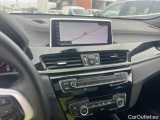  Bmw  X2 BMW  / 2017 / 5P / todoterreno sDrive18i (AC3) #13