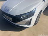  Hyundai  i20 HYUNDAI  / 2023 / 5P / berlina con portón 1.2 MPI Essence #15
