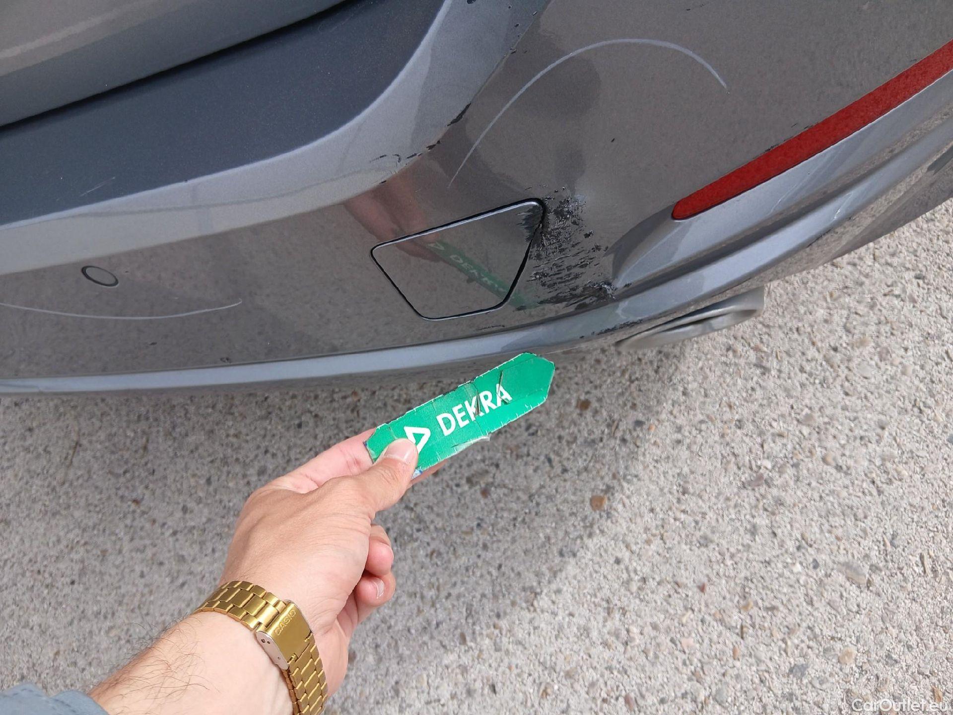  Bmw  Serie 3  Touring 318 d 2.0 150CV AT8 E6d #16