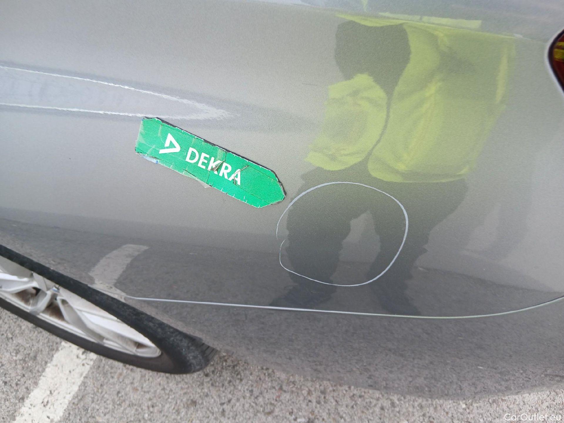  Bmw  Serie 3  Touring 318 d 2.0 150CV AT8 E6d #12