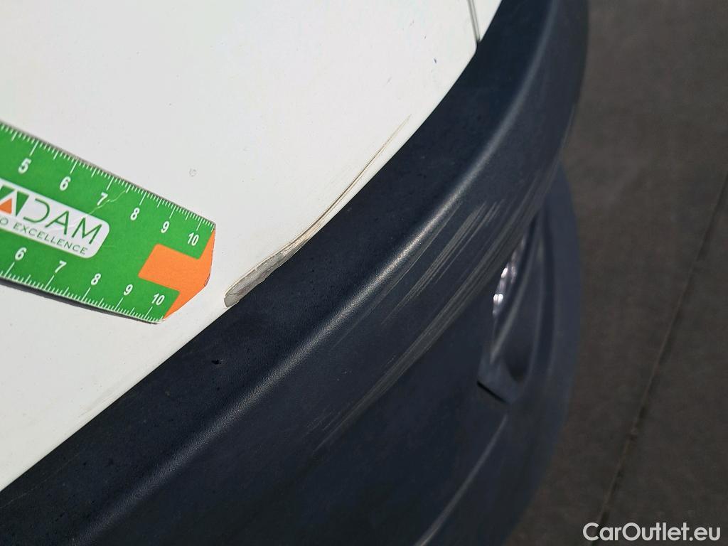  Iveco  Daily IVECO  / 2014 / 4P / chasis doble cabina 35C 14 D 3750 #11