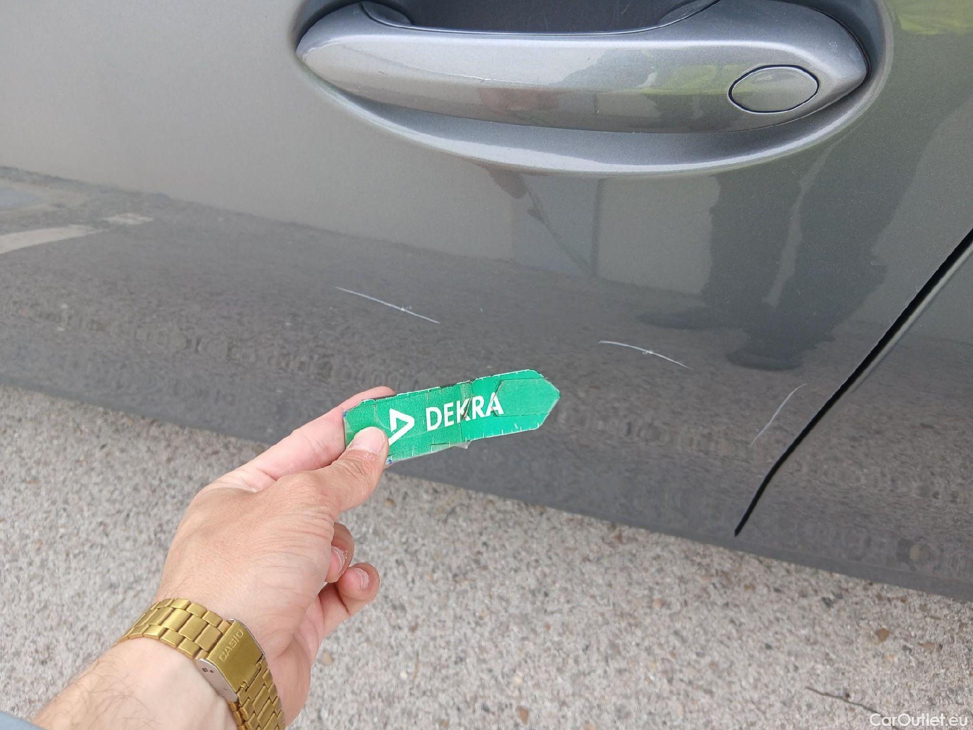  Bmw  Serie 3  Touring 318 d 2.0 150CV AT8 E6d #7