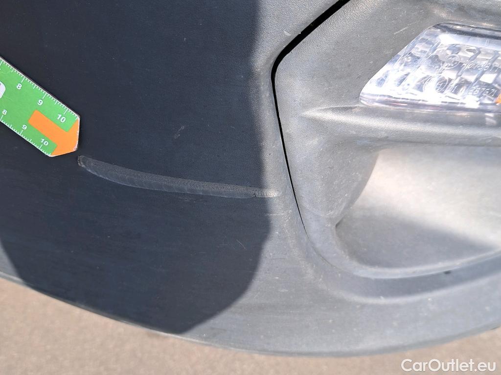  Iveco  Daily IVECO  / 2014 / 4P / chasis doble cabina 35C 14 D 3750 #21