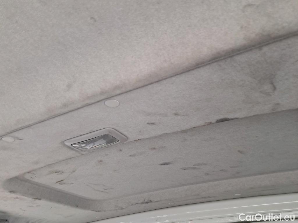  Iveco  Daily IVECO  / 2014 / 4P / chasis doble cabina 35C 14 D 3750 #17