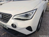  Seat  Arona  Style Special Edition 1.0 TSI 115CV AT7 E6d #16