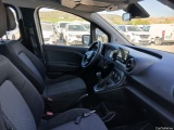  Mercedes  Citan  110 CDI standard (420.723) 1.5 95CV MT6 E6d #6