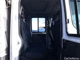 Iveco  Daily IVECO  / 2014 / 4P / chasis doble cabina 35C 14 D 3750 #7