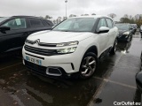  Citroen  C5  Aircross BlueHDi 130ch S&S Business EAT8 E6.d  #3