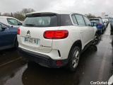  Citroen  C5  Aircross BlueHDi 130ch S&S Business EAT8 E6.d  #4