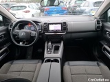  Citroen  C5  Aircross BlueHDi 130ch S&S Business EAT8 E6.d  #7