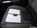  Citroen  C5  Aircross BlueHDi 130ch S&S Business EAT8 E6.d  #9