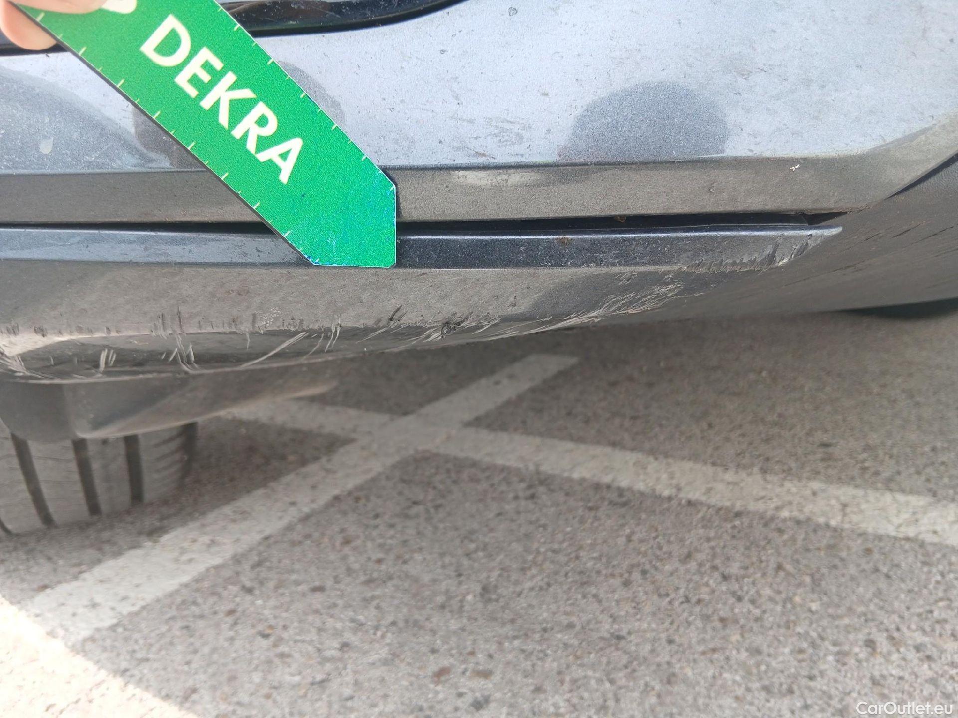  Audi  Q5 AUDI  SPORTBACK / 2020 / 5P / todoterreno Black line 40 TDI 150kW quattro-ultra #9