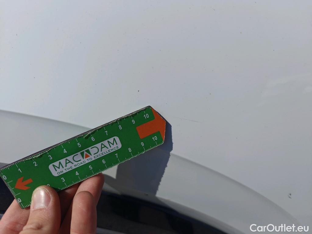  Audi  Q2 AUDI  / 2016 / 5P / todoterreno Design 35 TFSI 110kW (150CV) S tronic #39