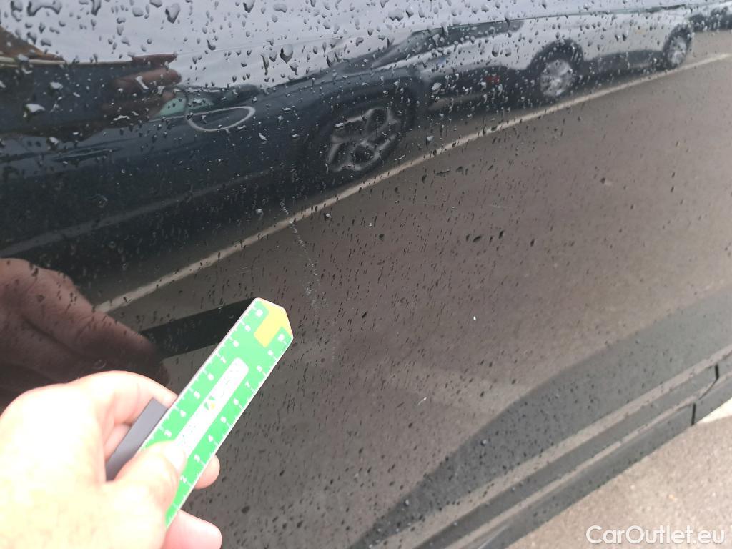  Audi  Q3 AUDI  Sportback / 2019 / 5P / todoterreno 45 TFSI e 180kW S tronic S Line #10