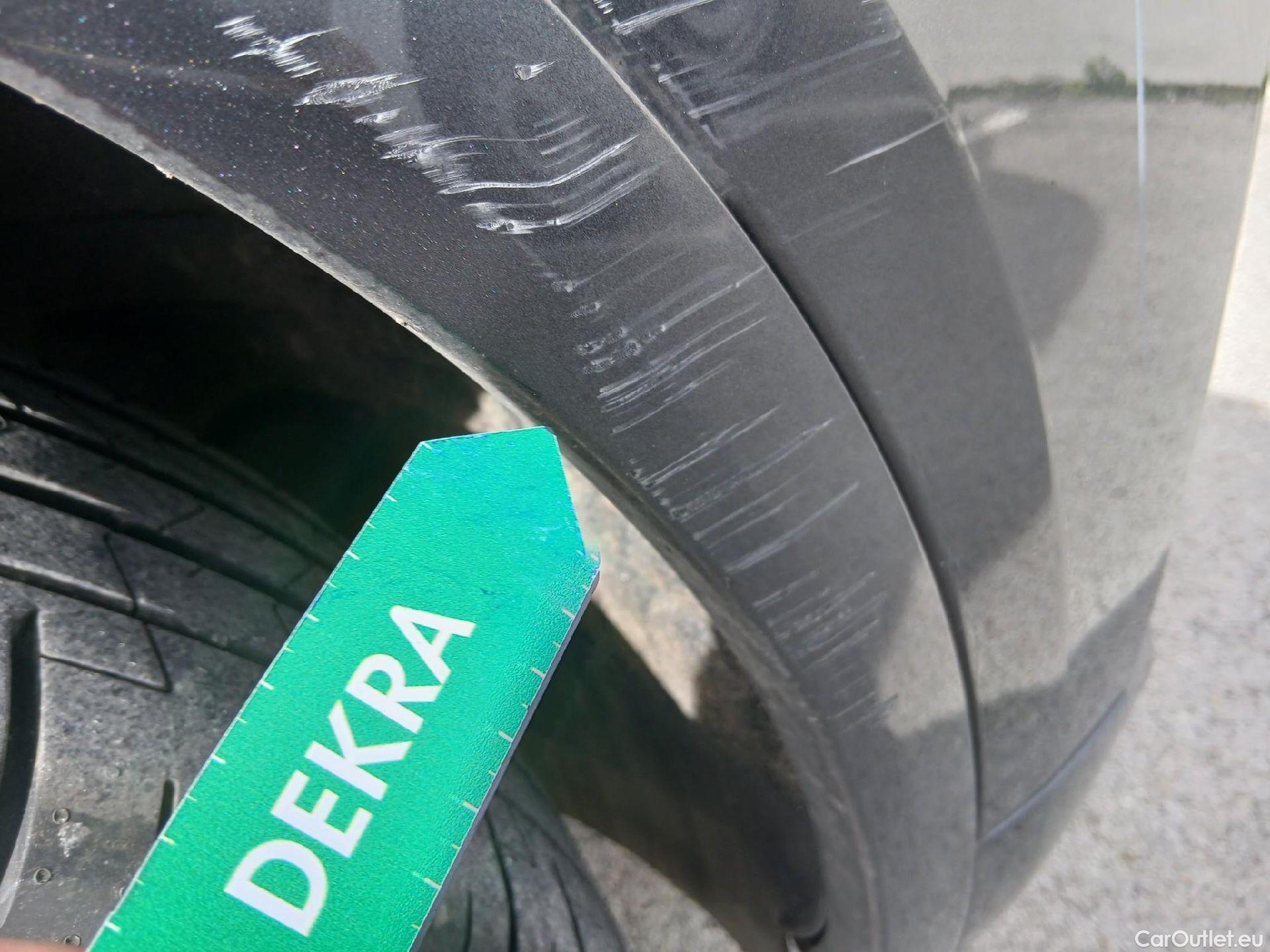  Audi  Q5 AUDI  SPORTBACK / 2020 / 5P / todoterreno Black line 40 TDI 150kW quattro-ultra #34