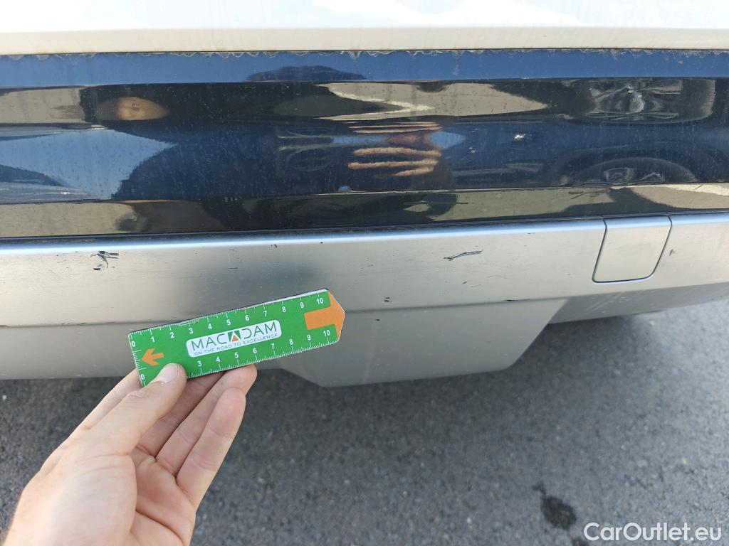  Audi  Q2 AUDI  / 2016 / 5P / todoterreno Design 35 TFSI 110kW (150CV) S tronic #6