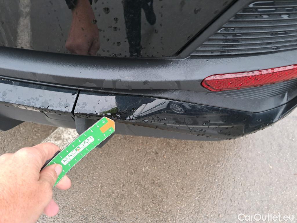  Audi  Q3 AUDI  Sportback / 2019 / 5P / todoterreno 45 TFSI e 180kW S tronic S Line #31