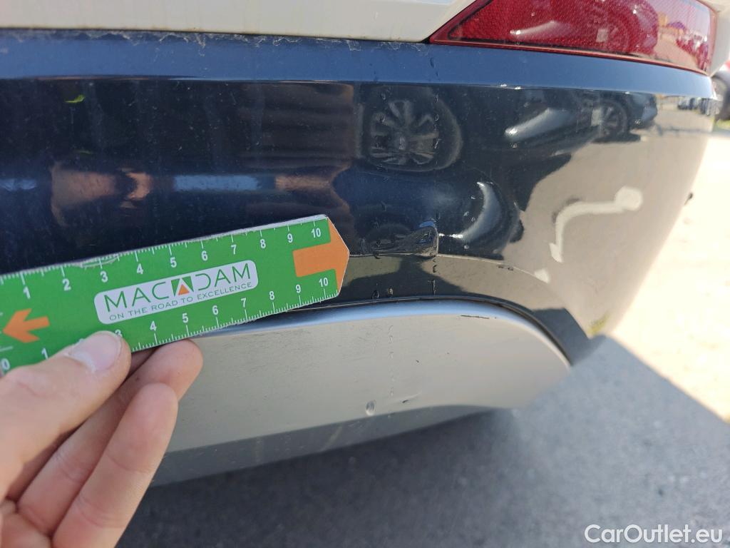  Audi  Q2 AUDI  / 2016 / 5P / todoterreno Design 35 TFSI 110kW (150CV) S tronic #27