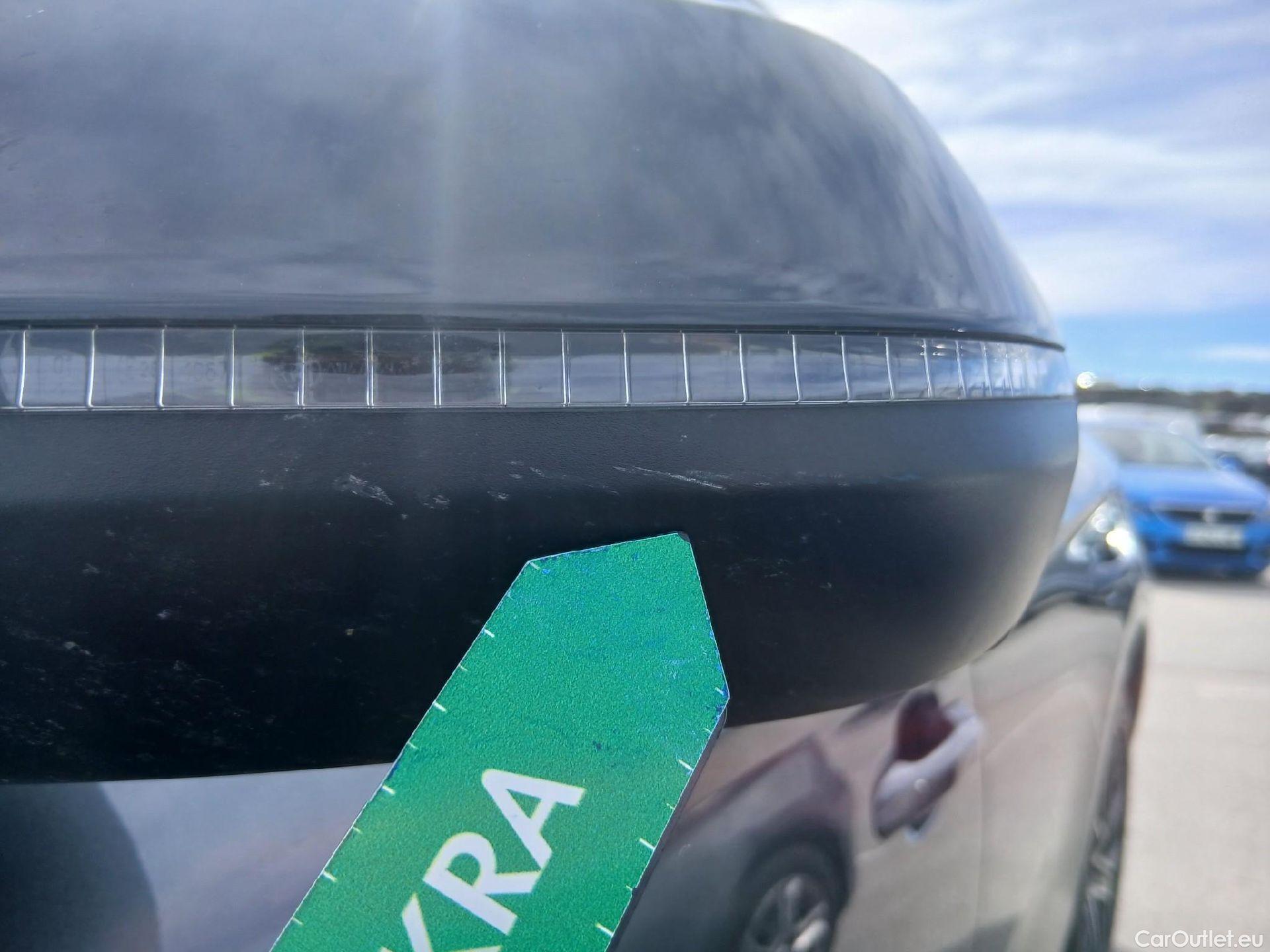  Audi  Q5 AUDI  SPORTBACK / 2020 / 5P / todoterreno Black line 40 TDI 150kW quattro-ultra #14