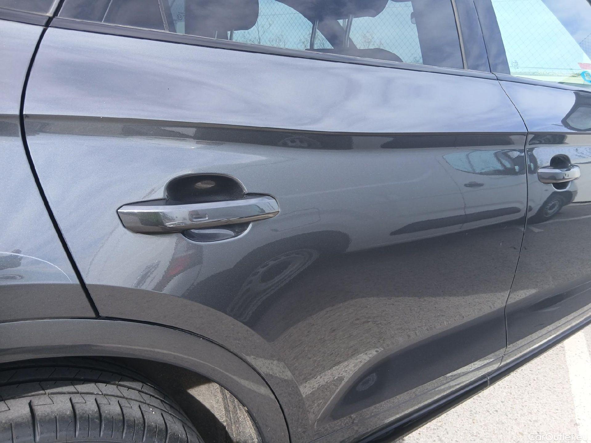  Audi  Q5 AUDI  SPORTBACK / 2020 / 5P / todoterreno Black line 40 TDI 150kW quattro-ultra #29