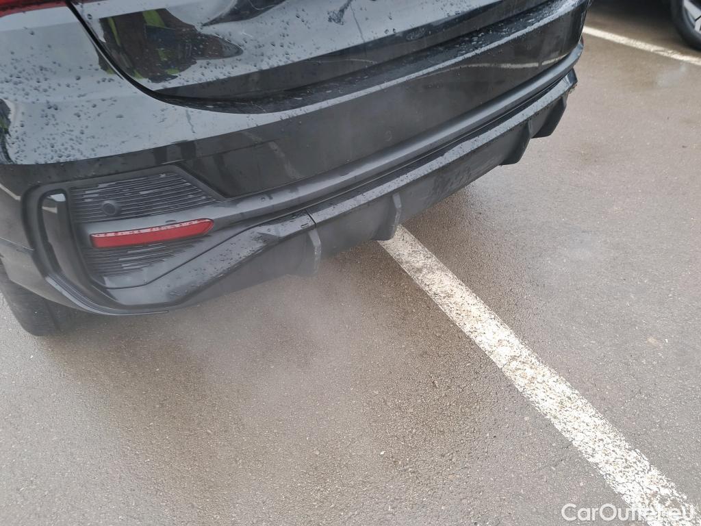  Audi  Q3 AUDI  Sportback / 2019 / 5P / todoterreno 45 TFSI e 180kW S tronic S Line #16