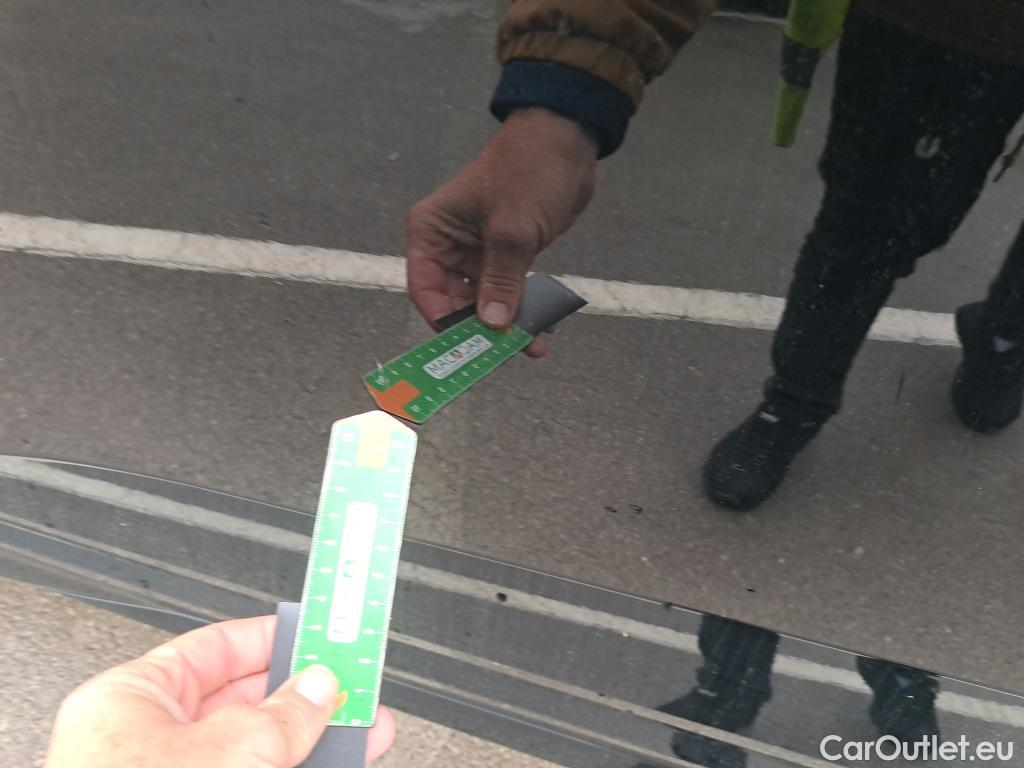  Audi  Q3 AUDI  Sportback / 2019 / 5P / todoterreno 45 TFSI e 180kW S tronic S Line #23